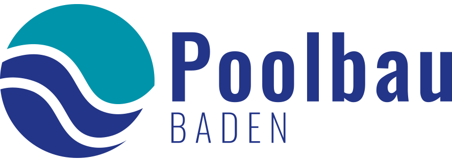 Poolbau-Baden